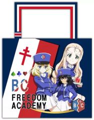 中古】ミラクルバトルカードダス 超Ω74[B][超Ωレア]：“冥王”シルバーズ