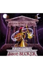 CD／オムニバス／【2CD・日本語解説付】ジェイソン・ベッカー・トリビュート〜コンプリート・エディション