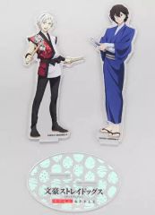 中古】ミラクルバトルカードダス 超Ω74[B][超Ωレア]：“冥王”シルバーズ