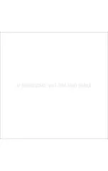 CD／篠崎愛／EAT ’EM AND SMILE
