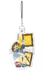 中古】雑貨 MSBYブラックジャッカル デザインビッグタオル