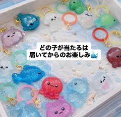 フェルトおままごと クリームソーダ - メルカリ