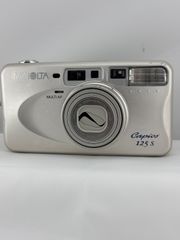 2357【動作確認済み】 Nikon COOLPIX E2500 ブルー ニコン
