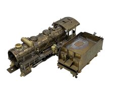 南満州鉄道 日本軍ヴィッカースクロスレイ装甲車。 - メルカリ