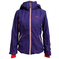2026年最新】HELLY HANSEN スキーウェア(女性用)の人気アイテム - メルカリ