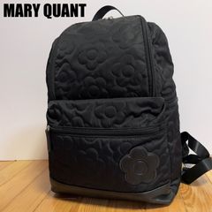 LeSportsac レスポートサック コンバーチブルウィークエンダー 3way
