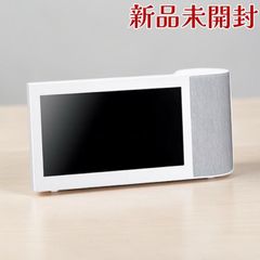 Panasonic SC-VA1 テレビ10V型 YouTube Netflix - メルカリ
