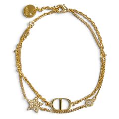 極美品□Cartier カルティエ マスト ドゥ カルティエ ツイスト式