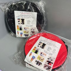 g11 美品 クレイツイオン 18mm ホットロールブラシ エブリィ CIRB