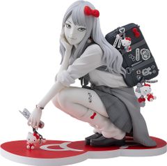 箱潰れ]エンスカイ ポケットモンスター コダックじょうろ風きゅうす 約