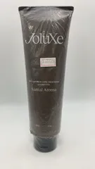 JoluXe （ジョルクス） PPTデイリッチケア トリートメント 280g--533335 4595558672022