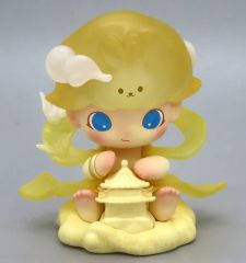 中古】バッジ・ピンズ 古手梨花 「ひぐらしのなく頃に 缶バッジ 03