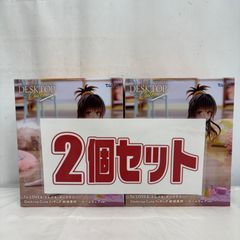 ブルーレイ 世界一難しい恋 Blu-ray BOX〈初回限定版・6枚組〉 PB7019 f011