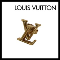 O【Cartier】デコール ダイス ペンダント トップ シルバーカラー ロゴ