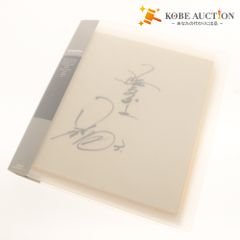 □ ジョンレノン ゴールドディスク 24K IMAGINE アルバム 2500個限定