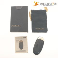 □ 大阪近鉄バファローズ ボブルヘッド 人形 7点セット まとめ売り