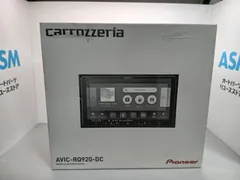2026年最新】AVIC-RW720の人気アイテム - メルカリ