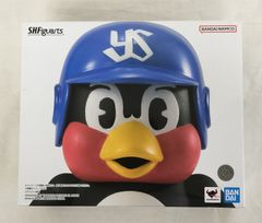 ハイキュー!! スクエア缶バッジ クールダウン+おすわり 2種セット【全