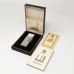 シチズン Plumage 壁掛け時計 CITIZEN プリマージュ 象嵌細工 木製 花