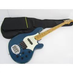 2026年最新】Lakland SK-4DXの人気アイテム - メルカリ