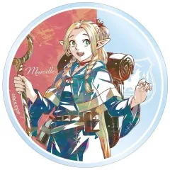 【新品】コースター マルシル Ani-Art アクリルコースター 「TVアニメ ダンジョン飯」