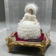3D絵 ベアブリック MOSCHINO スケボー 絵画 アート パネル 立体絵