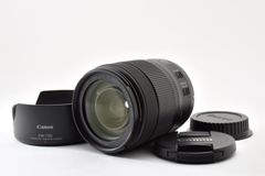 ☆希少・極美品☆コダック 5 Anastigmat 50mm f5.6#1738 - メルカリ