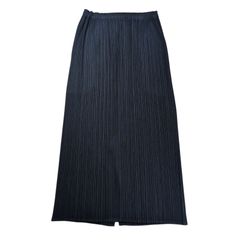 FETE ISSEY MIYAKE