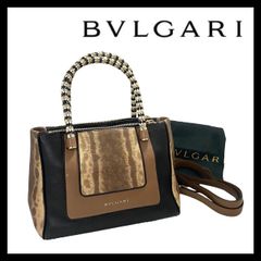 O【Cartier】デコール ダイス ペンダント トップ シルバーカラー ロゴ