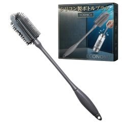 国内正規品】CHANEL シャネル デマキヤン ユー アンタンス ビファーズ