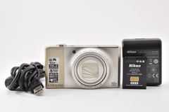☆希少・極美品☆コダック 5 Anastigmat 50mm f5.6#1738 - メルカリ