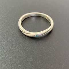 1070309 ディズニー　リング