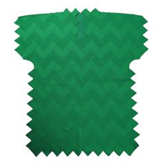 "PLEATS PLEASE ISSEY MIYAKE" Zigzag Cutting 2D Tops