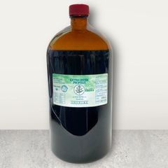 希少！特選国産みかん・あかしや生はちみつ600g2本 - メルカリ