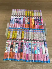 ★【完結】スラムダンク　SLAM DUNK　1～31巻　コミック全巻セット 《RR15B》
