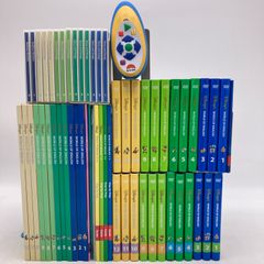 トークアロング ディズニー英語システム DWE 803804 - メルカリ