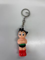 美品】クラナド DVD初回特典 ロボットキーホルダー - メルカリ