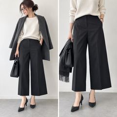 FOXEY NEWYORK フォクシーニューヨーク☆43005 シャツ ブラウス 38