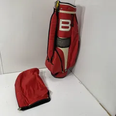 2026年最新】BALENCIAGA ゴルフバッグ・キャディバッグの人気アイテム