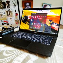 東芝 13.3型 FHD 11世代 i5 16GB 256GB SSD - メルカリ