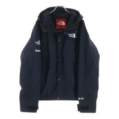 UNDERCOVER (アンダーカバー) 04AW but beautiful期 bondage cargo