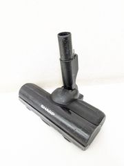【純正品】シャープ EC-AR5-N 掃除機ヘッド 床用ノズル コードレス