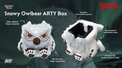 新品】【HS限定】ぬきたし THE ANIMATION 描き下ろし抱き枕カバー 渡会