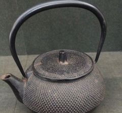 遺品整理 生前整理 アクセサリーまとめ売り 約2.5kg - メルカリ