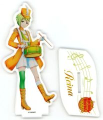 中古】バッジ・ピンズ アグネスタキオン 「ウマ娘 プリティーダービー