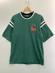 【中古品】 HYSTERIC GLOMOUR ヒステリックグラマー SS TEE 02261CT09 Tシャツ トップス 【140-260915-jt-10-min】