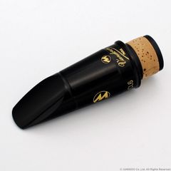 D'Addario Woodwinds B♭クラリネット用マウスピース RESERVE X5【特価
