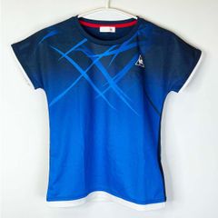 Kumpoo 薫風 クンプー HYPER SHOT NEX バドミントンラケット ハイパー