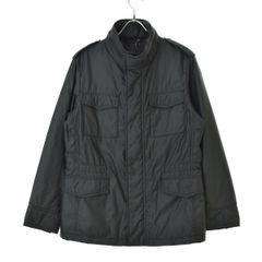 【UNIQLO】M-65 中綿ジャケット
