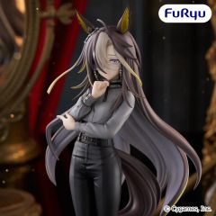 初音ミクシリーズ ムチュート ペイントガール Another Color ver